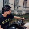 ashirrajpoot814