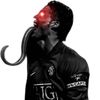 godsmash_654