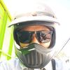eky.ramdhany