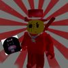 luchy3_98