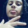 kamyllagomes141