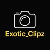 exotic.clipz14