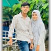 sh.sujon.biswas