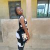 user5929408161232
