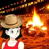 larizenkai