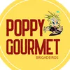 poppy_cakegourmet