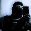 user9347298182839