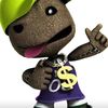 officialswayboy