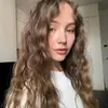 adel_deldel