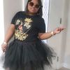 princessbabb4