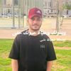 user977611510615