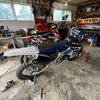 bican1028473