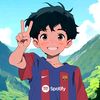 afizz148