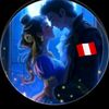 🐑💎SUL👊🇵🇪