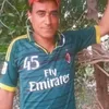 user6800820073338