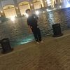 shimma.qassim