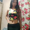 justmeee212004