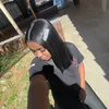 cristinaa02._