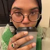 chaotic_hijabi