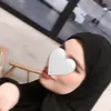 twtaf_20