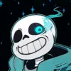 sans51453