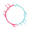 pixirorrr