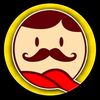 doctorrandom14