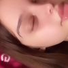 unknownmember333