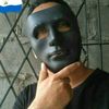 tinieblo32