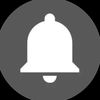 notification.__50