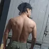 lautaro_calistenia