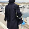 dj__ih__a__d