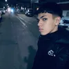 jona.benitez176