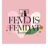 femdis.femdat