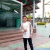 youssef.atallh5