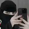 as.___fd