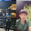 ratna.ab67