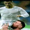 borrado_sc12