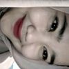 ayuni.ayput
