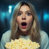 movie_tube_