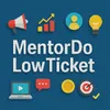 mentordolowticket