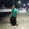 user90281900349043