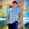 abo_sh3hata