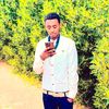 user54436307721068