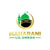 Maharani Lil Umroh