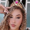 daniela.lvarez104
