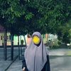xzy_ismwti