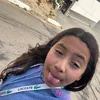 gabriella.duarte12