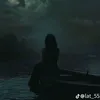 hisl04