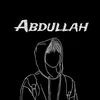 maddmullah21